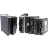 Bộ điều khiển servo AC có kết nối EtherCAT Omron R88D-KN[]-ECT series